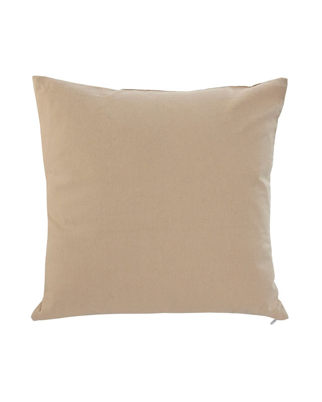 Funda de Cojín Navideña (2 Modelos) - Imagen 5