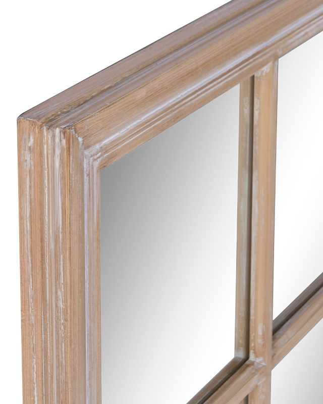 Espejo Ventana - Imagen 4